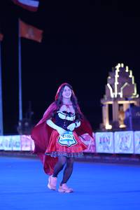 BIB: 
                            <button type="button" onclick="openModal(23519139)" class="btn btn-primary btn-sm float-right btn-popup" data-toggle="modal" data-target=".modal-high-quality">
                        <i class="fas fa-shopping-cart"></i> Add to Cart
                    </button>
                                            <button type="button" onclick="isThisMe(23519139, true)" class="btn btn-success btn-sm float-right btn-popup btn-isme hidden" data-toggle="tooltip" data-placement="bottom" title="นี่คือรูปของคุณใช่ไหม คลิกที่นี่เพื่อเอาเข้าอัลบั้ม">
                        <i class="fas fa-plus"></i> Add to album
                    </button>
                    <button type="button" onclick="isThisMe(23519139, false)" class="btn btn-warning btn-sm float-right btn-popup btn-isnotme hidden">
                        <i class="fas fa-ban"></i> Remove from album
                    </button>