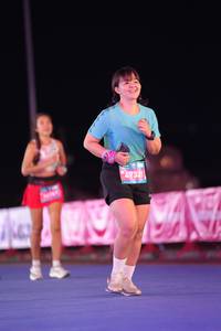 BIB: 
                            <button type="button" onclick="openModal(23486161)" class="btn btn-primary btn-sm float-right btn-popup" data-toggle="modal" data-target=".modal-high-quality">
                        <i class="fas fa-shopping-cart"></i> Add to Cart
                    </button>
                                            <button type="button" onclick="isThisMe(23486161, true)" class="btn btn-success btn-sm float-right btn-popup btn-isme hidden" data-toggle="tooltip" data-placement="bottom" title="นี่คือรูปของคุณใช่ไหม คลิกที่นี่เพื่อเอาเข้าอัลบั้ม">
                        <i class="fas fa-plus"></i> Add to album
                    </button>
                    <button type="button" onclick="isThisMe(23486161, false)" class="btn btn-warning btn-sm float-right btn-popup btn-isnotme hidden">
                        <i class="fas fa-ban"></i> Remove from album
                    </button>