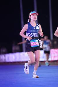 BIB: 46089
                            <button type="button" onclick="openModal(23219803)" class="btn btn-primary btn-sm float-right btn-popup" data-toggle="modal" data-target=".modal-high-quality">
                        <i class="fas fa-shopping-cart"></i> Add to Cart
                    </button>
                                            <button type="button" onclick="isThisMe(23219803, true)" class="btn btn-success btn-sm float-right btn-popup btn-isme hidden" data-toggle="tooltip" data-placement="bottom" title="นี่คือรูปของคุณใช่ไหม คลิกที่นี่เพื่อเอาเข้าอัลบั้ม">
                        <i class="fas fa-plus"></i> Add to album
                    </button>
                    <button type="button" onclick="isThisMe(23219803, false)" class="btn btn-warning btn-sm float-right btn-popup btn-isnotme hidden">
                        <i class="fas fa-ban"></i> Remove from album
                    </button>