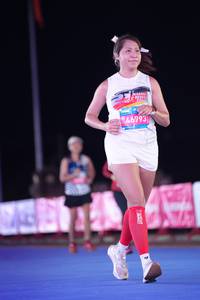 BIB: 46793
                            <button type="button" onclick="openModal(23143150)" class="btn btn-primary btn-sm float-right btn-popup" data-toggle="modal" data-target=".modal-high-quality">
                        <i class="fas fa-shopping-cart"></i> Add to Cart
                    </button>
                                            <button type="button" onclick="isThisMe(23143150, true)" class="btn btn-success btn-sm float-right btn-popup btn-isme hidden" data-toggle="tooltip" data-placement="bottom" title="นี่คือรูปของคุณใช่ไหม คลิกที่นี่เพื่อเอาเข้าอัลบั้ม">
                        <i class="fas fa-plus"></i> Add to album
                    </button>
                    <button type="button" onclick="isThisMe(23143150, false)" class="btn btn-warning btn-sm float-right btn-popup btn-isnotme hidden">
                        <i class="fas fa-ban"></i> Remove from album
                    </button>