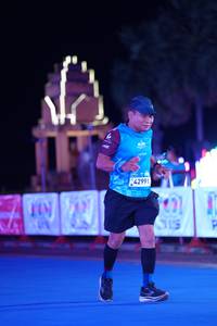 BIB: 
                            <button type="button" onclick="openModal(23523160)" class="btn btn-primary btn-sm float-right btn-popup" data-toggle="modal" data-target=".modal-high-quality">
                        <i class="fas fa-shopping-cart"></i> Add to Cart
                    </button>
                                            <button type="button" onclick="isThisMe(23523160, true)" class="btn btn-success btn-sm float-right btn-popup btn-isme hidden" data-toggle="tooltip" data-placement="bottom" title="นี่คือรูปของคุณใช่ไหม คลิกที่นี่เพื่อเอาเข้าอัลบั้ม">
                        <i class="fas fa-plus"></i> Add to album
                    </button>
                    <button type="button" onclick="isThisMe(23523160, false)" class="btn btn-warning btn-sm float-right btn-popup btn-isnotme hidden">
                        <i class="fas fa-ban"></i> Remove from album
                    </button>