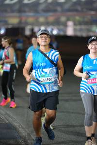 BIB: 11950, 146
                            <button type="button" onclick="openModal(23060761)" class="btn btn-primary btn-sm float-right btn-popup" data-toggle="modal" data-target=".modal-high-quality">
                        <i class="fas fa-shopping-cart"></i> Add to Cart
                    </button>
                                            <button type="button" onclick="isThisMe(23060761, true)" class="btn btn-success btn-sm float-right btn-popup btn-isme hidden" data-toggle="tooltip" data-placement="bottom" title="นี่คือรูปของคุณใช่ไหม คลิกที่นี่เพื่อเอาเข้าอัลบั้ม">
                        <i class="fas fa-plus"></i> Add to album
                    </button>
                    <button type="button" onclick="isThisMe(23060761, false)" class="btn btn-warning btn-sm float-right btn-popup btn-isnotme hidden">
                        <i class="fas fa-ban"></i> Remove from album
                    </button>