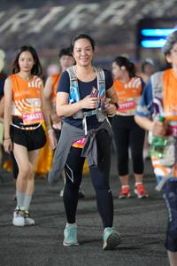 BIB: 26657, 1040
                            <button type="button" onclick="openModal(22902186)" class="btn btn-primary btn-sm float-right btn-popup" data-toggle="modal" data-target=".modal-high-quality">
                        <i class="fas fa-shopping-cart"></i> Add to Cart
                    </button>
                                            <button type="button" onclick="isThisMe(22902186, true)" class="btn btn-success btn-sm float-right btn-popup btn-isme hidden" data-toggle="tooltip" data-placement="bottom" title="นี่คือรูปของคุณใช่ไหม คลิกที่นี่เพื่อเอาเข้าอัลบั้ม">
                        <i class="fas fa-plus"></i> Add to album
                    </button>
                    <button type="button" onclick="isThisMe(22902186, false)" class="btn btn-warning btn-sm float-right btn-popup btn-isnotme hidden">
                        <i class="fas fa-ban"></i> Remove from album
                    </button>