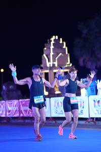 BIB: 
                            <button type="button" onclick="openModal(23520861)" class="btn btn-primary btn-sm float-right btn-popup" data-toggle="modal" data-target=".modal-high-quality">
                        <i class="fas fa-shopping-cart"></i> Add to Cart
                    </button>
                                            <button type="button" onclick="isThisMe(23520861, true)" class="btn btn-success btn-sm float-right btn-popup btn-isme hidden" data-toggle="tooltip" data-placement="bottom" title="นี่คือรูปของคุณใช่ไหม คลิกที่นี่เพื่อเอาเข้าอัลบั้ม">
                        <i class="fas fa-plus"></i> Add to album
                    </button>
                    <button type="button" onclick="isThisMe(23520861, false)" class="btn btn-warning btn-sm float-right btn-popup btn-isnotme hidden">
                        <i class="fas fa-ban"></i> Remove from album
                    </button>