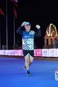 BIB: 
                            <button type="button" onclick="openModal(23518467)" class="btn btn-primary btn-sm float-right btn-popup" data-toggle="modal" data-target=".modal-high-quality">
                        <i class="fas fa-shopping-cart"></i> Add to Cart
                    </button>
                                            <button type="button" onclick="isThisMe(23518467, true)" class="btn btn-success btn-sm float-right btn-popup btn-isme hidden" data-toggle="tooltip" data-placement="bottom" title="นี่คือรูปของคุณใช่ไหม คลิกที่นี่เพื่อเอาเข้าอัลบั้ม">
                        <i class="fas fa-plus"></i> Add to album
                    </button>
                    <button type="button" onclick="isThisMe(23518467, false)" class="btn btn-warning btn-sm float-right btn-popup btn-isnotme hidden">
                        <i class="fas fa-ban"></i> Remove from album
                    </button>