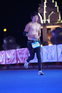 BIB: 
                            <button type="button" onclick="openModal(23223361)" class="btn btn-primary btn-sm float-right btn-popup" data-toggle="modal" data-target=".modal-high-quality">
                        <i class="fas fa-shopping-cart"></i> Add to Cart
                    </button>
                                            <button type="button" onclick="isThisMe(23223361, true)" class="btn btn-success btn-sm float-right btn-popup btn-isme hidden" data-toggle="tooltip" data-placement="bottom" title="นี่คือรูปของคุณใช่ไหม คลิกที่นี่เพื่อเอาเข้าอัลบั้ม">
                        <i class="fas fa-plus"></i> Add to album
                    </button>
                    <button type="button" onclick="isThisMe(23223361, false)" class="btn btn-warning btn-sm float-right btn-popup btn-isnotme hidden">
                        <i class="fas fa-ban"></i> Remove from album
                    </button>