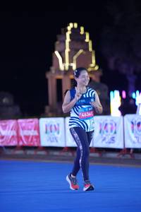 BIB: 
                            <button type="button" onclick="openModal(23491380)" class="btn btn-primary btn-sm float-right btn-popup" data-toggle="modal" data-target=".modal-high-quality">
                        <i class="fas fa-shopping-cart"></i> Add to Cart
                    </button>
                                            <button type="button" onclick="isThisMe(23491380, true)" class="btn btn-success btn-sm float-right btn-popup btn-isme hidden" data-toggle="tooltip" data-placement="bottom" title="นี่คือรูปของคุณใช่ไหม คลิกที่นี่เพื่อเอาเข้าอัลบั้ม">
                        <i class="fas fa-plus"></i> Add to album
                    </button>
                    <button type="button" onclick="isThisMe(23491380, false)" class="btn btn-warning btn-sm float-right btn-popup btn-isnotme hidden">
                        <i class="fas fa-ban"></i> Remove from album
                    </button>