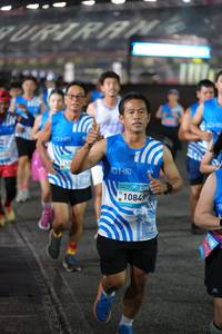 BIB: 10849
                            <button type="button" onclick="openModal(23061587)" class="btn btn-primary btn-sm float-right btn-popup" data-toggle="modal" data-target=".modal-high-quality">
                        <i class="fas fa-shopping-cart"></i> Add to Cart
                    </button>
                                            <button type="button" onclick="isThisMe(23061587, true)" class="btn btn-success btn-sm float-right btn-popup btn-isme hidden" data-toggle="tooltip" data-placement="bottom" title="นี่คือรูปของคุณใช่ไหม คลิกที่นี่เพื่อเอาเข้าอัลบั้ม">
                        <i class="fas fa-plus"></i> Add to album
                    </button>
                    <button type="button" onclick="isThisMe(23061587, false)" class="btn btn-warning btn-sm float-right btn-popup btn-isnotme hidden">
                        <i class="fas fa-ban"></i> Remove from album
                    </button>