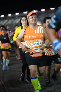 BIB: 211, 95204
                            <button type="button" onclick="openModal(22882090)" class="btn btn-primary btn-sm float-right btn-popup" data-toggle="modal" data-target=".modal-high-quality">
                        <i class="fas fa-shopping-cart"></i> Add to Cart
                    </button>
                                            <button type="button" onclick="isThisMe(22882090, true)" class="btn btn-success btn-sm float-right btn-popup btn-isme hidden" data-toggle="tooltip" data-placement="bottom" title="นี่คือรูปของคุณใช่ไหม คลิกที่นี่เพื่อเอาเข้าอัลบั้ม">
                        <i class="fas fa-plus"></i> Add to album
                    </button>
                    <button type="button" onclick="isThisMe(22882090, false)" class="btn btn-warning btn-sm float-right btn-popup btn-isnotme hidden">
                        <i class="fas fa-ban"></i> Remove from album
                    </button>