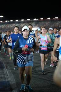 BIB: 4417, 47066
                            <button type="button" onclick="openModal(22878800)" class="btn btn-primary btn-sm float-right btn-popup" data-toggle="modal" data-target=".modal-high-quality">
                        <i class="fas fa-shopping-cart"></i> Add to Cart
                    </button>
                                            <button type="button" onclick="isThisMe(22878800, true)" class="btn btn-success btn-sm float-right btn-popup btn-isme hidden" data-toggle="tooltip" data-placement="bottom" title="นี่คือรูปของคุณใช่ไหม คลิกที่นี่เพื่อเอาเข้าอัลบั้ม">
                        <i class="fas fa-plus"></i> Add to album
                    </button>
                    <button type="button" onclick="isThisMe(22878800, false)" class="btn btn-warning btn-sm float-right btn-popup btn-isnotme hidden">
                        <i class="fas fa-ban"></i> Remove from album
                    </button>