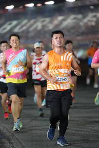 BIB: 
                            <button type="button" onclick="openModal(22958557)" class="btn btn-primary btn-sm float-right btn-popup" data-toggle="modal" data-target=".modal-high-quality">
                        <i class="fas fa-shopping-cart"></i> Add to Cart
                    </button>
                                            <button type="button" onclick="isThisMe(22958557, true)" class="btn btn-success btn-sm float-right btn-popup btn-isme hidden" data-toggle="tooltip" data-placement="bottom" title="นี่คือรูปของคุณใช่ไหม คลิกที่นี่เพื่อเอาเข้าอัลบั้ม">
                        <i class="fas fa-plus"></i> Add to album
                    </button>
                    <button type="button" onclick="isThisMe(22958557, false)" class="btn btn-warning btn-sm float-right btn-popup btn-isnotme hidden">
                        <i class="fas fa-ban"></i> Remove from album
                    </button>