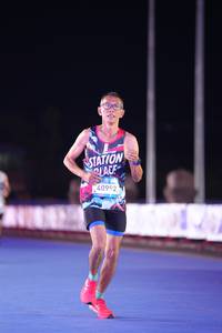 BIB: 
                            <button type="button" onclick="openModal(23495338)" class="btn btn-primary btn-sm float-right btn-popup" data-toggle="modal" data-target=".modal-high-quality">
                        <i class="fas fa-shopping-cart"></i> Add to Cart
                    </button>
                                            <button type="button" onclick="isThisMe(23495338, true)" class="btn btn-success btn-sm float-right btn-popup btn-isme hidden" data-toggle="tooltip" data-placement="bottom" title="นี่คือรูปของคุณใช่ไหม คลิกที่นี่เพื่อเอาเข้าอัลบั้ม">
                        <i class="fas fa-plus"></i> Add to album
                    </button>
                    <button type="button" onclick="isThisMe(23495338, false)" class="btn btn-warning btn-sm float-right btn-popup btn-isnotme hidden">
                        <i class="fas fa-ban"></i> Remove from album
                    </button>