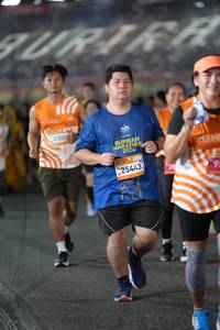 BIB: 2300, 2024, 25443
                            <button type="button" onclick="openModal(22900498)" class="btn btn-primary btn-sm float-right btn-popup" data-toggle="modal" data-target=".modal-high-quality">
                        <i class="fas fa-shopping-cart"></i> Add to Cart
                    </button>
                                            <button type="button" onclick="isThisMe(22900498, true)" class="btn btn-success btn-sm float-right btn-popup btn-isme hidden" data-toggle="tooltip" data-placement="bottom" title="นี่คือรูปของคุณใช่ไหม คลิกที่นี่เพื่อเอาเข้าอัลบั้ม">
                        <i class="fas fa-plus"></i> Add to album
                    </button>
                    <button type="button" onclick="isThisMe(22900498, false)" class="btn btn-warning btn-sm float-right btn-popup btn-isnotme hidden">
                        <i class="fas fa-ban"></i> Remove from album
                    </button>