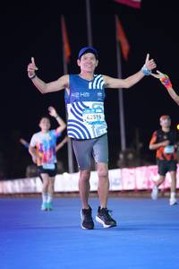 BIB: 
                            <button type="button" onclick="openModal(23409193)" class="btn btn-primary btn-sm float-right btn-popup" data-toggle="modal" data-target=".modal-high-quality">
                        <i class="fas fa-shopping-cart"></i> Add to Cart
                    </button>
                                            <button type="button" onclick="isThisMe(23409193, true)" class="btn btn-success btn-sm float-right btn-popup btn-isme hidden" data-toggle="tooltip" data-placement="bottom" title="นี่คือรูปของคุณใช่ไหม คลิกที่นี่เพื่อเอาเข้าอัลบั้ม">
                        <i class="fas fa-plus"></i> Add to album
                    </button>
                    <button type="button" onclick="isThisMe(23409193, false)" class="btn btn-warning btn-sm float-right btn-popup btn-isnotme hidden">
                        <i class="fas fa-ban"></i> Remove from album
                    </button>