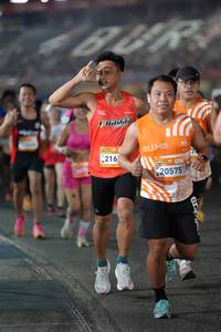BIB: 216, 211, 20575
                            <button type="button" onclick="openModal(22943904)" class="btn btn-primary btn-sm float-right btn-popup" data-toggle="modal" data-target=".modal-high-quality">
                        <i class="fas fa-shopping-cart"></i> Add to Cart
                    </button>
                                            <button type="button" onclick="isThisMe(22943904, true)" class="btn btn-success btn-sm float-right btn-popup btn-isme hidden" data-toggle="tooltip" data-placement="bottom" title="นี่คือรูปของคุณใช่ไหม คลิกที่นี่เพื่อเอาเข้าอัลบั้ม">
                        <i class="fas fa-plus"></i> Add to album
                    </button>
                    <button type="button" onclick="isThisMe(22943904, false)" class="btn btn-warning btn-sm float-right btn-popup btn-isnotme hidden">
                        <i class="fas fa-ban"></i> Remove from album
                    </button>