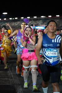 BIB: 41600, 507
                            <button type="button" onclick="openModal(22872368)" class="btn btn-primary btn-sm float-right btn-popup" data-toggle="modal" data-target=".modal-high-quality">
                        <i class="fas fa-shopping-cart"></i> Add to Cart
                    </button>
                                            <button type="button" onclick="isThisMe(22872368, true)" class="btn btn-success btn-sm float-right btn-popup btn-isme hidden" data-toggle="tooltip" data-placement="bottom" title="นี่คือรูปของคุณใช่ไหม คลิกที่นี่เพื่อเอาเข้าอัลบั้ม">
                        <i class="fas fa-plus"></i> Add to album
                    </button>
                    <button type="button" onclick="isThisMe(22872368, false)" class="btn btn-warning btn-sm float-right btn-popup btn-isnotme hidden">
                        <i class="fas fa-ban"></i> Remove from album
                    </button>