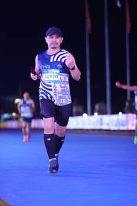BIB: 42910
                            <button type="button" onclick="openModal(23167330)" class="btn btn-primary btn-sm float-right btn-popup" data-toggle="modal" data-target=".modal-high-quality">
                        <i class="fas fa-shopping-cart"></i> Add to Cart
                    </button>
                                            <button type="button" onclick="isThisMe(23167330, true)" class="btn btn-success btn-sm float-right btn-popup btn-isme hidden" data-toggle="tooltip" data-placement="bottom" title="นี่คือรูปของคุณใช่ไหม คลิกที่นี่เพื่อเอาเข้าอัลบั้ม">
                        <i class="fas fa-plus"></i> Add to album
                    </button>
                    <button type="button" onclick="isThisMe(23167330, false)" class="btn btn-warning btn-sm float-right btn-popup btn-isnotme hidden">
                        <i class="fas fa-ban"></i> Remove from album
                    </button>