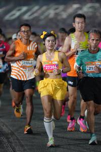 BIB: 21068, 27384, 214
                            <button type="button" onclick="openModal(22922288)" class="btn btn-primary btn-sm float-right btn-popup" data-toggle="modal" data-target=".modal-high-quality">
                        <i class="fas fa-shopping-cart"></i> Add to Cart
                    </button>
                                            <button type="button" onclick="isThisMe(22922288, true)" class="btn btn-success btn-sm float-right btn-popup btn-isme hidden" data-toggle="tooltip" data-placement="bottom" title="นี่คือรูปของคุณใช่ไหม คลิกที่นี่เพื่อเอาเข้าอัลบั้ม">
                        <i class="fas fa-plus"></i> Add to album
                    </button>
                    <button type="button" onclick="isThisMe(22922288, false)" class="btn btn-warning btn-sm float-right btn-popup btn-isnotme hidden">
                        <i class="fas fa-ban"></i> Remove from album
                    </button>