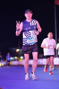 BIB: 
                            <button type="button" onclick="openModal(23450520)" class="btn btn-primary btn-sm float-right btn-popup" data-toggle="modal" data-target=".modal-high-quality">
                        <i class="fas fa-shopping-cart"></i> Add to Cart
                    </button>
                                            <button type="button" onclick="isThisMe(23450520, true)" class="btn btn-success btn-sm float-right btn-popup btn-isme hidden" data-toggle="tooltip" data-placement="bottom" title="นี่คือรูปของคุณใช่ไหม คลิกที่นี่เพื่อเอาเข้าอัลบั้ม">
                        <i class="fas fa-plus"></i> Add to album
                    </button>
                    <button type="button" onclick="isThisMe(23450520, false)" class="btn btn-warning btn-sm float-right btn-popup btn-isnotme hidden">
                        <i class="fas fa-ban"></i> Remove from album
                    </button>