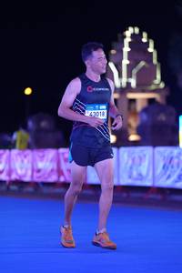 BIB: 
                            <button type="button" onclick="openModal(23482196)" class="btn btn-primary btn-sm float-right btn-popup" data-toggle="modal" data-target=".modal-high-quality">
                        <i class="fas fa-shopping-cart"></i> Add to Cart
                    </button>
                                            <button type="button" onclick="isThisMe(23482196, true)" class="btn btn-success btn-sm float-right btn-popup btn-isme hidden" data-toggle="tooltip" data-placement="bottom" title="นี่คือรูปของคุณใช่ไหม คลิกที่นี่เพื่อเอาเข้าอัลบั้ม">
                        <i class="fas fa-plus"></i> Add to album
                    </button>
                    <button type="button" onclick="isThisMe(23482196, false)" class="btn btn-warning btn-sm float-right btn-popup btn-isnotme hidden">
                        <i class="fas fa-ban"></i> Remove from album
                    </button>