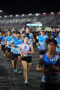 BIB: 113, 4137, 14040, 10649
                            <button type="button" onclick="openModal(22874983)" class="btn btn-primary btn-sm float-right btn-popup" data-toggle="modal" data-target=".modal-high-quality">
                        <i class="fas fa-shopping-cart"></i> Add to Cart
                    </button>
                                            <button type="button" onclick="isThisMe(22874983, true)" class="btn btn-success btn-sm float-right btn-popup btn-isme hidden" data-toggle="tooltip" data-placement="bottom" title="นี่คือรูปของคุณใช่ไหม คลิกที่นี่เพื่อเอาเข้าอัลบั้ม">
                        <i class="fas fa-plus"></i> Add to album
                    </button>
                    <button type="button" onclick="isThisMe(22874983, false)" class="btn btn-warning btn-sm float-right btn-popup btn-isnotme hidden">
                        <i class="fas fa-ban"></i> Remove from album
                    </button>
