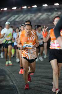 BIB: 
                            <button type="button" onclick="openModal(22964170)" class="btn btn-primary btn-sm float-right btn-popup" data-toggle="modal" data-target=".modal-high-quality">
                        <i class="fas fa-shopping-cart"></i> Add to Cart
                    </button>
                                            <button type="button" onclick="isThisMe(22964170, true)" class="btn btn-success btn-sm float-right btn-popup btn-isme hidden" data-toggle="tooltip" data-placement="bottom" title="นี่คือรูปของคุณใช่ไหม คลิกที่นี่เพื่อเอาเข้าอัลบั้ม">
                        <i class="fas fa-plus"></i> Add to album
                    </button>
                    <button type="button" onclick="isThisMe(22964170, false)" class="btn btn-warning btn-sm float-right btn-popup btn-isnotme hidden">
                        <i class="fas fa-ban"></i> Remove from album
                    </button>