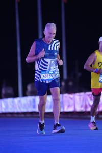 BIB: 
                            <button type="button" onclick="openModal(23135820)" class="btn btn-primary btn-sm float-right btn-popup" data-toggle="modal" data-target=".modal-high-quality">
                        <i class="fas fa-shopping-cart"></i> Add to Cart
                    </button>
                                            <button type="button" onclick="isThisMe(23135820, true)" class="btn btn-success btn-sm float-right btn-popup btn-isme hidden" data-toggle="tooltip" data-placement="bottom" title="นี่คือรูปของคุณใช่ไหม คลิกที่นี่เพื่อเอาเข้าอัลบั้ม">
                        <i class="fas fa-plus"></i> Add to album
                    </button>
                    <button type="button" onclick="isThisMe(23135820, false)" class="btn btn-warning btn-sm float-right btn-popup btn-isnotme hidden">
                        <i class="fas fa-ban"></i> Remove from album
                    </button>