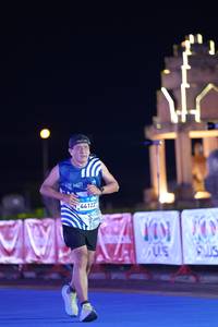 BIB: 
                            <button type="button" onclick="openModal(23497637)" class="btn btn-primary btn-sm float-right btn-popup" data-toggle="modal" data-target=".modal-high-quality">
                        <i class="fas fa-shopping-cart"></i> Add to Cart
                    </button>
                                            <button type="button" onclick="isThisMe(23497637, true)" class="btn btn-success btn-sm float-right btn-popup btn-isme hidden" data-toggle="tooltip" data-placement="bottom" title="นี่คือรูปของคุณใช่ไหม คลิกที่นี่เพื่อเอาเข้าอัลบั้ม">
                        <i class="fas fa-plus"></i> Add to album
                    </button>
                    <button type="button" onclick="isThisMe(23497637, false)" class="btn btn-warning btn-sm float-right btn-popup btn-isnotme hidden">
                        <i class="fas fa-ban"></i> Remove from album
                    </button>