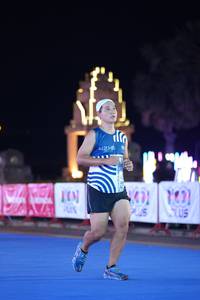 BIB: 
                            <button type="button" onclick="openModal(23487185)" class="btn btn-primary btn-sm float-right btn-popup" data-toggle="modal" data-target=".modal-high-quality">
                        <i class="fas fa-shopping-cart"></i> Add to Cart
                    </button>
                                            <button type="button" onclick="isThisMe(23487185, true)" class="btn btn-success btn-sm float-right btn-popup btn-isme hidden" data-toggle="tooltip" data-placement="bottom" title="นี่คือรูปของคุณใช่ไหม คลิกที่นี่เพื่อเอาเข้าอัลบั้ม">
                        <i class="fas fa-plus"></i> Add to album
                    </button>
                    <button type="button" onclick="isThisMe(23487185, false)" class="btn btn-warning btn-sm float-right btn-popup btn-isnotme hidden">
                        <i class="fas fa-ban"></i> Remove from album
                    </button>