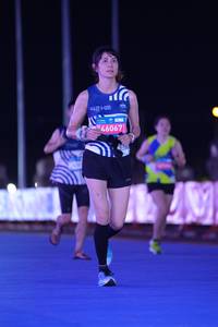 BIB: 
                            <button type="button" onclick="openModal(23334799)" class="btn btn-primary btn-sm float-right btn-popup" data-toggle="modal" data-target=".modal-high-quality">
                        <i class="fas fa-shopping-cart"></i> Add to Cart
                    </button>
                                            <button type="button" onclick="isThisMe(23334799, true)" class="btn btn-success btn-sm float-right btn-popup btn-isme hidden" data-toggle="tooltip" data-placement="bottom" title="นี่คือรูปของคุณใช่ไหม คลิกที่นี่เพื่อเอาเข้าอัลบั้ม">
                        <i class="fas fa-plus"></i> Add to album
                    </button>
                    <button type="button" onclick="isThisMe(23334799, false)" class="btn btn-warning btn-sm float-right btn-popup btn-isnotme hidden">
                        <i class="fas fa-ban"></i> Remove from album
                    </button>