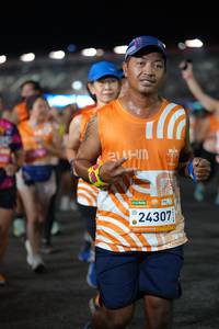 BIB: 24307
                            <button type="button" onclick="openModal(22887033)" class="btn btn-primary btn-sm float-right btn-popup" data-toggle="modal" data-target=".modal-high-quality">
                        <i class="fas fa-shopping-cart"></i> Add to Cart
                    </button>
                                            <button type="button" onclick="isThisMe(22887033, true)" class="btn btn-success btn-sm float-right btn-popup btn-isme hidden" data-toggle="tooltip" data-placement="bottom" title="นี่คือรูปของคุณใช่ไหม คลิกที่นี่เพื่อเอาเข้าอัลบั้ม">
                        <i class="fas fa-plus"></i> Add to album
                    </button>
                    <button type="button" onclick="isThisMe(22887033, false)" class="btn btn-warning btn-sm float-right btn-popup btn-isnotme hidden">
                        <i class="fas fa-ban"></i> Remove from album
                    </button>