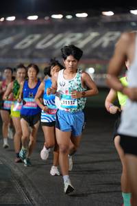 BIB: 14006, 150, 11112
                            <button type="button" onclick="openModal(22994289)" class="btn btn-primary btn-sm float-right btn-popup" data-toggle="modal" data-target=".modal-high-quality">
                        <i class="fas fa-shopping-cart"></i> Add to Cart
                    </button>
                                            <button type="button" onclick="isThisMe(22994289, true)" class="btn btn-success btn-sm float-right btn-popup btn-isme hidden" data-toggle="tooltip" data-placement="bottom" title="นี่คือรูปของคุณใช่ไหม คลิกที่นี่เพื่อเอาเข้าอัลบั้ม">
                        <i class="fas fa-plus"></i> Add to album
                    </button>
                    <button type="button" onclick="isThisMe(22994289, false)" class="btn btn-warning btn-sm float-right btn-popup btn-isnotme hidden">
                        <i class="fas fa-ban"></i> Remove from album
                    </button>