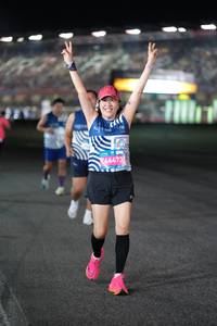 BIB: 46473
                            <button type="button" onclick="openModal(22894196)" class="btn btn-primary btn-sm float-right btn-popup" data-toggle="modal" data-target=".modal-high-quality">
                        <i class="fas fa-shopping-cart"></i> Add to Cart
                    </button>
                                            <button type="button" onclick="isThisMe(22894196, true)" class="btn btn-success btn-sm float-right btn-popup btn-isme hidden" data-toggle="tooltip" data-placement="bottom" title="นี่คือรูปของคุณใช่ไหม คลิกที่นี่เพื่อเอาเข้าอัลบั้ม">
                        <i class="fas fa-plus"></i> Add to album
                    </button>
                    <button type="button" onclick="isThisMe(22894196, false)" class="btn btn-warning btn-sm float-right btn-popup btn-isnotme hidden">
                        <i class="fas fa-ban"></i> Remove from album
                    </button>