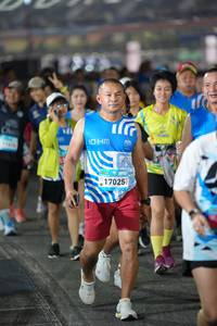 BIB: 
                            <button type="button" onclick="openModal(22953485)" class="btn btn-primary btn-sm float-right btn-popup" data-toggle="modal" data-target=".modal-high-quality">
                        <i class="fas fa-shopping-cart"></i> Add to Cart
                    </button>
                                            <button type="button" onclick="isThisMe(22953485, true)" class="btn btn-success btn-sm float-right btn-popup btn-isme hidden" data-toggle="tooltip" data-placement="bottom" title="นี่คือรูปของคุณใช่ไหม คลิกที่นี่เพื่อเอาเข้าอัลบั้ม">
                        <i class="fas fa-plus"></i> Add to album
                    </button>
                    <button type="button" onclick="isThisMe(22953485, false)" class="btn btn-warning btn-sm float-right btn-popup btn-isnotme hidden">
                        <i class="fas fa-ban"></i> Remove from album
                    </button>
