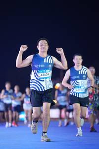 BIB: 
                            <button type="button" onclick="openModal(23503177)" class="btn btn-primary btn-sm float-right btn-popup" data-toggle="modal" data-target=".modal-high-quality">
                        <i class="fas fa-shopping-cart"></i> Add to Cart
                    </button>
                                            <button type="button" onclick="isThisMe(23503177, true)" class="btn btn-success btn-sm float-right btn-popup btn-isme hidden" data-toggle="tooltip" data-placement="bottom" title="นี่คือรูปของคุณใช่ไหม คลิกที่นี่เพื่อเอาเข้าอัลบั้ม">
                        <i class="fas fa-plus"></i> Add to album
                    </button>
                    <button type="button" onclick="isThisMe(23503177, false)" class="btn btn-warning btn-sm float-right btn-popup btn-isnotme hidden">
                        <i class="fas fa-ban"></i> Remove from album
                    </button>