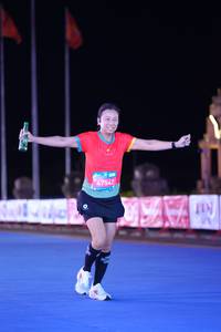 BIB: 
                            <button type="button" onclick="openModal(23527621)" class="btn btn-primary btn-sm float-right btn-popup" data-toggle="modal" data-target=".modal-high-quality">
                        <i class="fas fa-shopping-cart"></i> Add to Cart
                    </button>
                                            <button type="button" onclick="isThisMe(23527621, true)" class="btn btn-success btn-sm float-right btn-popup btn-isme hidden" data-toggle="tooltip" data-placement="bottom" title="นี่คือรูปของคุณใช่ไหม คลิกที่นี่เพื่อเอาเข้าอัลบั้ม">
                        <i class="fas fa-plus"></i> Add to album
                    </button>
                    <button type="button" onclick="isThisMe(23527621, false)" class="btn btn-warning btn-sm float-right btn-popup btn-isnotme hidden">
                        <i class="fas fa-ban"></i> Remove from album
                    </button>