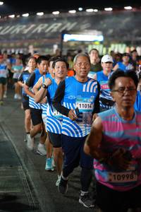 BIB: 11014, 155, 10998
                            <button type="button" onclick="openModal(22884643)" class="btn btn-primary btn-sm float-right btn-popup" data-toggle="modal" data-target=".modal-high-quality">
                        <i class="fas fa-shopping-cart"></i> Add to Cart
                    </button>
                                            <button type="button" onclick="isThisMe(22884643, true)" class="btn btn-success btn-sm float-right btn-popup btn-isme hidden" data-toggle="tooltip" data-placement="bottom" title="นี่คือรูปของคุณใช่ไหม คลิกที่นี่เพื่อเอาเข้าอัลบั้ม">
                        <i class="fas fa-plus"></i> Add to album
                    </button>
                    <button type="button" onclick="isThisMe(22884643, false)" class="btn btn-warning btn-sm float-right btn-popup btn-isnotme hidden">
                        <i class="fas fa-ban"></i> Remove from album
                    </button>
