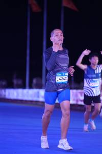 BIB: 
                            <button type="button" onclick="openModal(23423179)" class="btn btn-primary btn-sm float-right btn-popup" data-toggle="modal" data-target=".modal-high-quality">
                        <i class="fas fa-shopping-cart"></i> Add to Cart
                    </button>
                                            <button type="button" onclick="isThisMe(23423179, true)" class="btn btn-success btn-sm float-right btn-popup btn-isme hidden" data-toggle="tooltip" data-placement="bottom" title="นี่คือรูปของคุณใช่ไหม คลิกที่นี่เพื่อเอาเข้าอัลบั้ม">
                        <i class="fas fa-plus"></i> Add to album
                    </button>
                    <button type="button" onclick="isThisMe(23423179, false)" class="btn btn-warning btn-sm float-right btn-popup btn-isnotme hidden">
                        <i class="fas fa-ban"></i> Remove from album
                    </button>