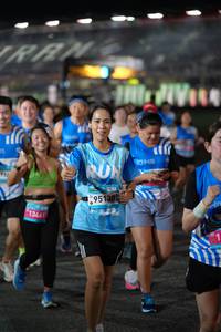 BIB: 13461, 95130
                            <button type="button" onclick="openModal(22883275)" class="btn btn-primary btn-sm float-right btn-popup" data-toggle="modal" data-target=".modal-high-quality">
                        <i class="fas fa-shopping-cart"></i> Add to Cart
                    </button>
                                            <button type="button" onclick="isThisMe(22883275, true)" class="btn btn-success btn-sm float-right btn-popup btn-isme hidden" data-toggle="tooltip" data-placement="bottom" title="นี่คือรูปของคุณใช่ไหม คลิกที่นี่เพื่อเอาเข้าอัลบั้ม">
                        <i class="fas fa-plus"></i> Add to album
                    </button>
                    <button type="button" onclick="isThisMe(22883275, false)" class="btn btn-warning btn-sm float-right btn-popup btn-isnotme hidden">
                        <i class="fas fa-ban"></i> Remove from album
                    </button>