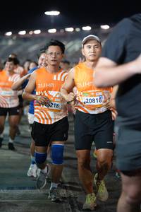 BIB: 211, 5218, 20818
                            <button type="button" onclick="openModal(23075126)" class="btn btn-primary btn-sm float-right btn-popup" data-toggle="modal" data-target=".modal-high-quality">
                        <i class="fas fa-shopping-cart"></i> Add to Cart
                    </button>
                                            <button type="button" onclick="isThisMe(23075126, true)" class="btn btn-success btn-sm float-right btn-popup btn-isme hidden" data-toggle="tooltip" data-placement="bottom" title="นี่คือรูปของคุณใช่ไหม คลิกที่นี่เพื่อเอาเข้าอัลบั้ม">
                        <i class="fas fa-plus"></i> Add to album
                    </button>
                    <button type="button" onclick="isThisMe(23075126, false)" class="btn btn-warning btn-sm float-right btn-popup btn-isnotme hidden">
                        <i class="fas fa-ban"></i> Remove from album
                    </button>