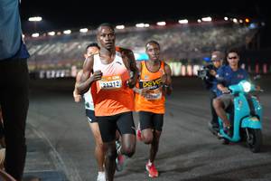 BIB: 21312, 25501
                            <button type="button" onclick="openModal(22900444)" class="btn btn-primary btn-sm float-right btn-popup" data-toggle="modal" data-target=".modal-high-quality">
                        <i class="fas fa-shopping-cart"></i> Add to Cart
                    </button>
                                            <button type="button" onclick="isThisMe(22900444, true)" class="btn btn-success btn-sm float-right btn-popup btn-isme hidden" data-toggle="tooltip" data-placement="bottom" title="นี่คือรูปของคุณใช่ไหม คลิกที่นี่เพื่อเอาเข้าอัลบั้ม">
                        <i class="fas fa-plus"></i> Add to album
                    </button>
                    <button type="button" onclick="isThisMe(22900444, false)" class="btn btn-warning btn-sm float-right btn-popup btn-isnotme hidden">
                        <i class="fas fa-ban"></i> Remove from album
                    </button>