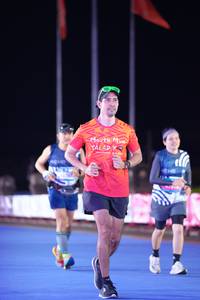 BIB: 
                            <button type="button" onclick="openModal(23521467)" class="btn btn-primary btn-sm float-right btn-popup" data-toggle="modal" data-target=".modal-high-quality">
                        <i class="fas fa-shopping-cart"></i> Add to Cart
                    </button>
                                            <button type="button" onclick="isThisMe(23521467, true)" class="btn btn-success btn-sm float-right btn-popup btn-isme hidden" data-toggle="tooltip" data-placement="bottom" title="นี่คือรูปของคุณใช่ไหม คลิกที่นี่เพื่อเอาเข้าอัลบั้ม">
                        <i class="fas fa-plus"></i> Add to album
                    </button>
                    <button type="button" onclick="isThisMe(23521467, false)" class="btn btn-warning btn-sm float-right btn-popup btn-isnotme hidden">
                        <i class="fas fa-ban"></i> Remove from album
                    </button>