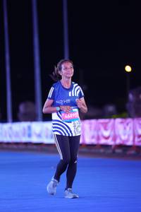 BIB: 
                            <button type="button" onclick="openModal(23521583)" class="btn btn-primary btn-sm float-right btn-popup" data-toggle="modal" data-target=".modal-high-quality">
                        <i class="fas fa-shopping-cart"></i> Add to Cart
                    </button>
                                            <button type="button" onclick="isThisMe(23521583, true)" class="btn btn-success btn-sm float-right btn-popup btn-isme hidden" data-toggle="tooltip" data-placement="bottom" title="นี่คือรูปของคุณใช่ไหม คลิกที่นี่เพื่อเอาเข้าอัลบั้ม">
                        <i class="fas fa-plus"></i> Add to album
                    </button>
                    <button type="button" onclick="isThisMe(23521583, false)" class="btn btn-warning btn-sm float-right btn-popup btn-isnotme hidden">
                        <i class="fas fa-ban"></i> Remove from album
                    </button>