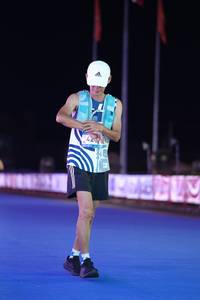 BIB: 
                            <button type="button" onclick="openModal(23469985)" class="btn btn-primary btn-sm float-right btn-popup" data-toggle="modal" data-target=".modal-high-quality">
                        <i class="fas fa-shopping-cart"></i> Add to Cart
                    </button>
                                            <button type="button" onclick="isThisMe(23469985, true)" class="btn btn-success btn-sm float-right btn-popup btn-isme hidden" data-toggle="tooltip" data-placement="bottom" title="นี่คือรูปของคุณใช่ไหม คลิกที่นี่เพื่อเอาเข้าอัลบั้ม">
                        <i class="fas fa-plus"></i> Add to album
                    </button>
                    <button type="button" onclick="isThisMe(23469985, false)" class="btn btn-warning btn-sm float-right btn-popup btn-isnotme hidden">
                        <i class="fas fa-ban"></i> Remove from album
                    </button>