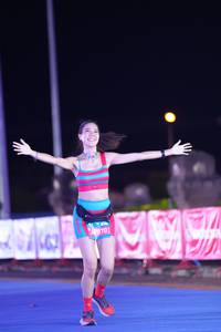 BIB: 
                            <button type="button" onclick="openModal(23524396)" class="btn btn-primary btn-sm float-right btn-popup" data-toggle="modal" data-target=".modal-high-quality">
                        <i class="fas fa-shopping-cart"></i> Add to Cart
                    </button>
                                            <button type="button" onclick="isThisMe(23524396, true)" class="btn btn-success btn-sm float-right btn-popup btn-isme hidden" data-toggle="tooltip" data-placement="bottom" title="นี่คือรูปของคุณใช่ไหม คลิกที่นี่เพื่อเอาเข้าอัลบั้ม">
                        <i class="fas fa-plus"></i> Add to album
                    </button>
                    <button type="button" onclick="isThisMe(23524396, false)" class="btn btn-warning btn-sm float-right btn-popup btn-isnotme hidden">
                        <i class="fas fa-ban"></i> Remove from album
                    </button>