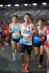 BIB: 22894, 26741
                            <button type="button" onclick="openModal(22920379)" class="btn btn-primary btn-sm float-right btn-popup" data-toggle="modal" data-target=".modal-high-quality">
                        <i class="fas fa-shopping-cart"></i> Add to Cart
                    </button>
                                            <button type="button" onclick="isThisMe(22920379, true)" class="btn btn-success btn-sm float-right btn-popup btn-isme hidden" data-toggle="tooltip" data-placement="bottom" title="นี่คือรูปของคุณใช่ไหม คลิกที่นี่เพื่อเอาเข้าอัลบั้ม">
                        <i class="fas fa-plus"></i> Add to album
                    </button>
                    <button type="button" onclick="isThisMe(22920379, false)" class="btn btn-warning btn-sm float-right btn-popup btn-isnotme hidden">
                        <i class="fas fa-ban"></i> Remove from album
                    </button>