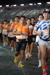 BIB: 2211, 24238, 24504
                            <button type="button" onclick="openModal(23021289)" class="btn btn-primary btn-sm float-right btn-popup" data-toggle="modal" data-target=".modal-high-quality">
                        <i class="fas fa-shopping-cart"></i> Add to Cart
                    </button>
                                            <button type="button" onclick="isThisMe(23021289, true)" class="btn btn-success btn-sm float-right btn-popup btn-isme hidden" data-toggle="tooltip" data-placement="bottom" title="นี่คือรูปของคุณใช่ไหม คลิกที่นี่เพื่อเอาเข้าอัลบั้ม">
                        <i class="fas fa-plus"></i> Add to album
                    </button>
                    <button type="button" onclick="isThisMe(23021289, false)" class="btn btn-warning btn-sm float-right btn-popup btn-isnotme hidden">
                        <i class="fas fa-ban"></i> Remove from album
                    </button>