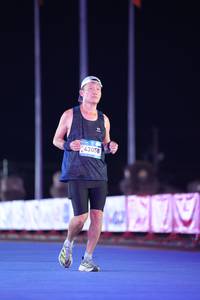 BIB: 
                            <button type="button" onclick="openModal(23499484)" class="btn btn-primary btn-sm float-right btn-popup" data-toggle="modal" data-target=".modal-high-quality">
                        <i class="fas fa-shopping-cart"></i> Add to Cart
                    </button>
                                            <button type="button" onclick="isThisMe(23499484, true)" class="btn btn-success btn-sm float-right btn-popup btn-isme hidden" data-toggle="tooltip" data-placement="bottom" title="นี่คือรูปของคุณใช่ไหม คลิกที่นี่เพื่อเอาเข้าอัลบั้ม">
                        <i class="fas fa-plus"></i> Add to album
                    </button>
                    <button type="button" onclick="isThisMe(23499484, false)" class="btn btn-warning btn-sm float-right btn-popup btn-isnotme hidden">
                        <i class="fas fa-ban"></i> Remove from album
                    </button>