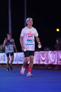 BIB: 
                            <button type="button" onclick="openModal(23484580)" class="btn btn-primary btn-sm float-right btn-popup" data-toggle="modal" data-target=".modal-high-quality">
                        <i class="fas fa-shopping-cart"></i> Add to Cart
                    </button>
                                            <button type="button" onclick="isThisMe(23484580, true)" class="btn btn-success btn-sm float-right btn-popup btn-isme hidden" data-toggle="tooltip" data-placement="bottom" title="นี่คือรูปของคุณใช่ไหม คลิกที่นี่เพื่อเอาเข้าอัลบั้ม">
                        <i class="fas fa-plus"></i> Add to album
                    </button>
                    <button type="button" onclick="isThisMe(23484580, false)" class="btn btn-warning btn-sm float-right btn-popup btn-isnotme hidden">
                        <i class="fas fa-ban"></i> Remove from album
                    </button>