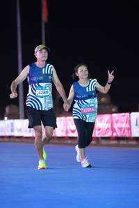 BIB: 42800, 47214, 
                            <button type="button" onclick="openModal(23204022)" class="btn btn-primary btn-sm float-right btn-popup" data-toggle="modal" data-target=".modal-high-quality">
                        <i class="fas fa-shopping-cart"></i> Add to Cart
                    </button>
                                            <button type="button" onclick="isThisMe(23204022, true)" class="btn btn-success btn-sm float-right btn-popup btn-isme hidden" data-toggle="tooltip" data-placement="bottom" title="นี่คือรูปของคุณใช่ไหม คลิกที่นี่เพื่อเอาเข้าอัลบั้ม">
                        <i class="fas fa-plus"></i> Add to album
                    </button>
                    <button type="button" onclick="isThisMe(23204022, false)" class="btn btn-warning btn-sm float-right btn-popup btn-isnotme hidden">
                        <i class="fas fa-ban"></i> Remove from album
                    </button>